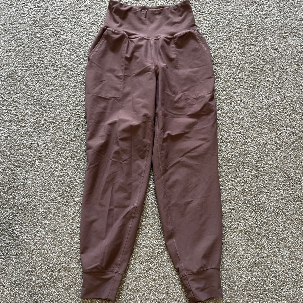 Old Navy Joggers